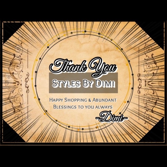 Fashionista Mugs - Picture 6 of 6